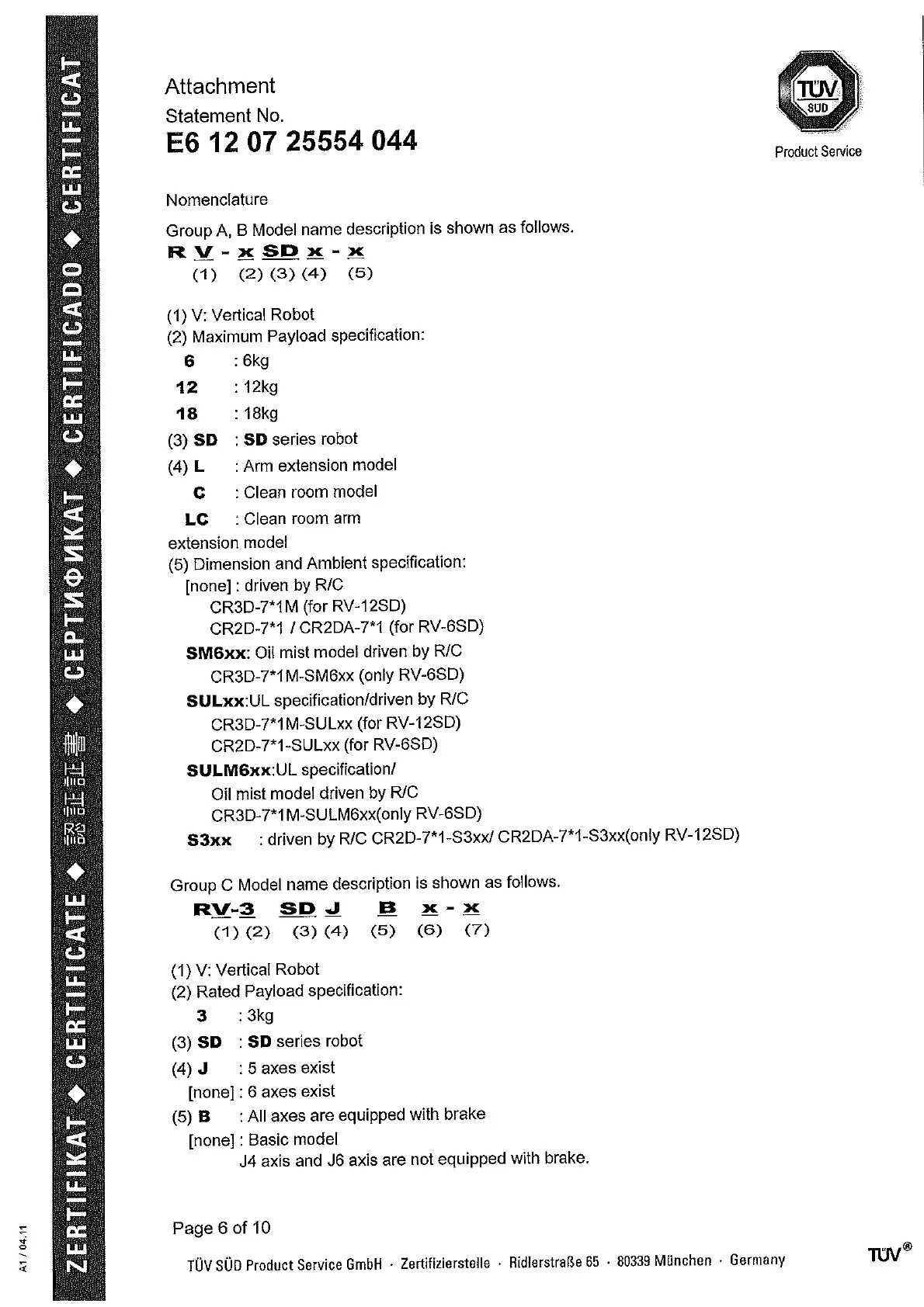 Page #127 background image