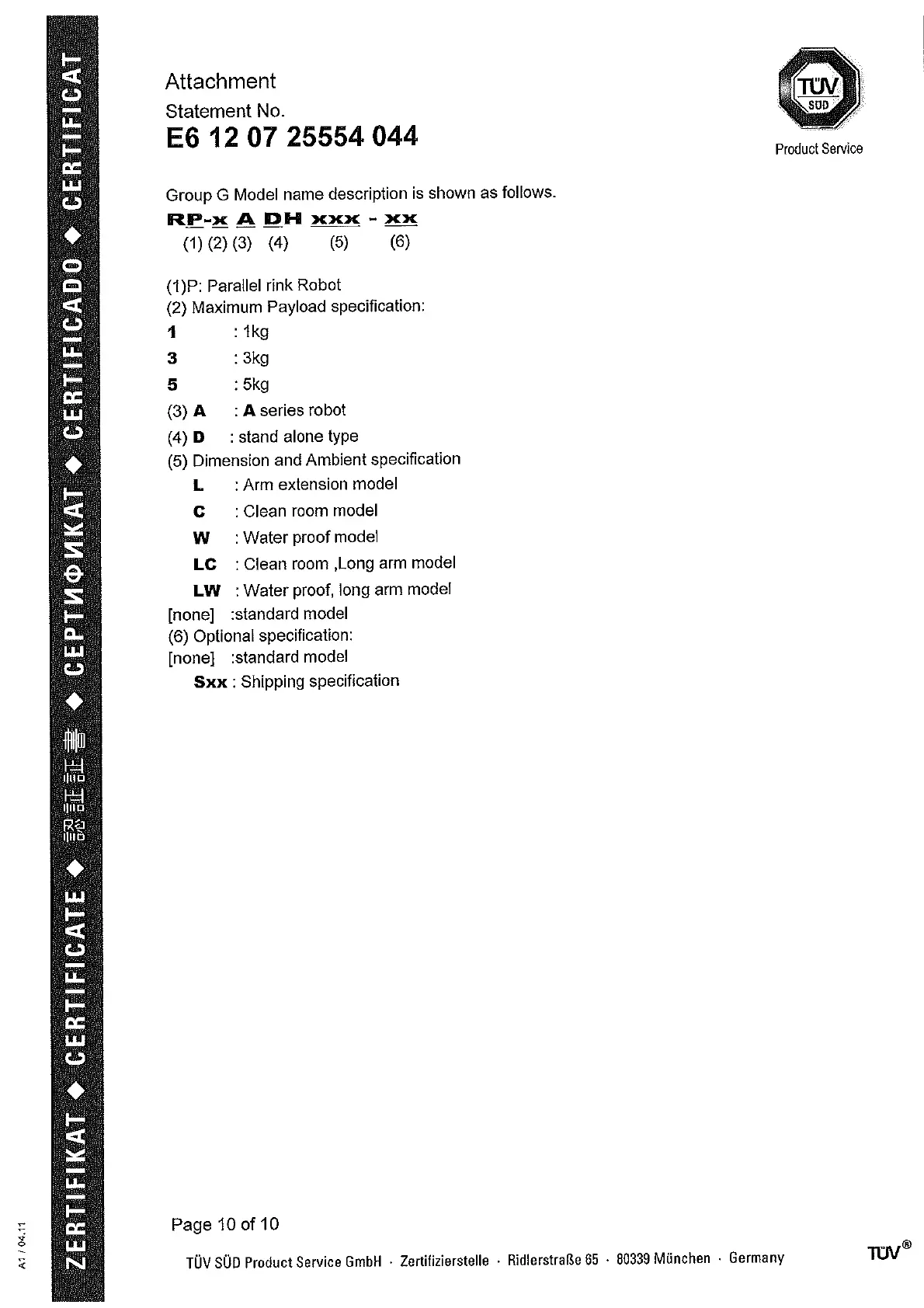 Page #131 background image