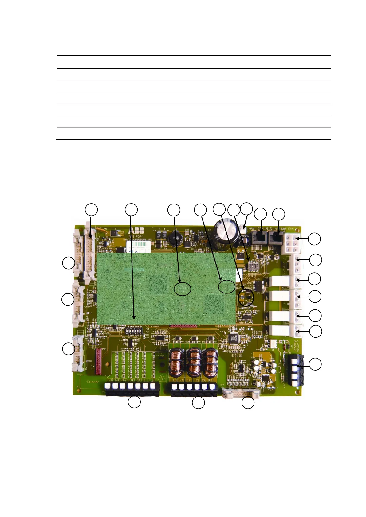 Page #27 background image