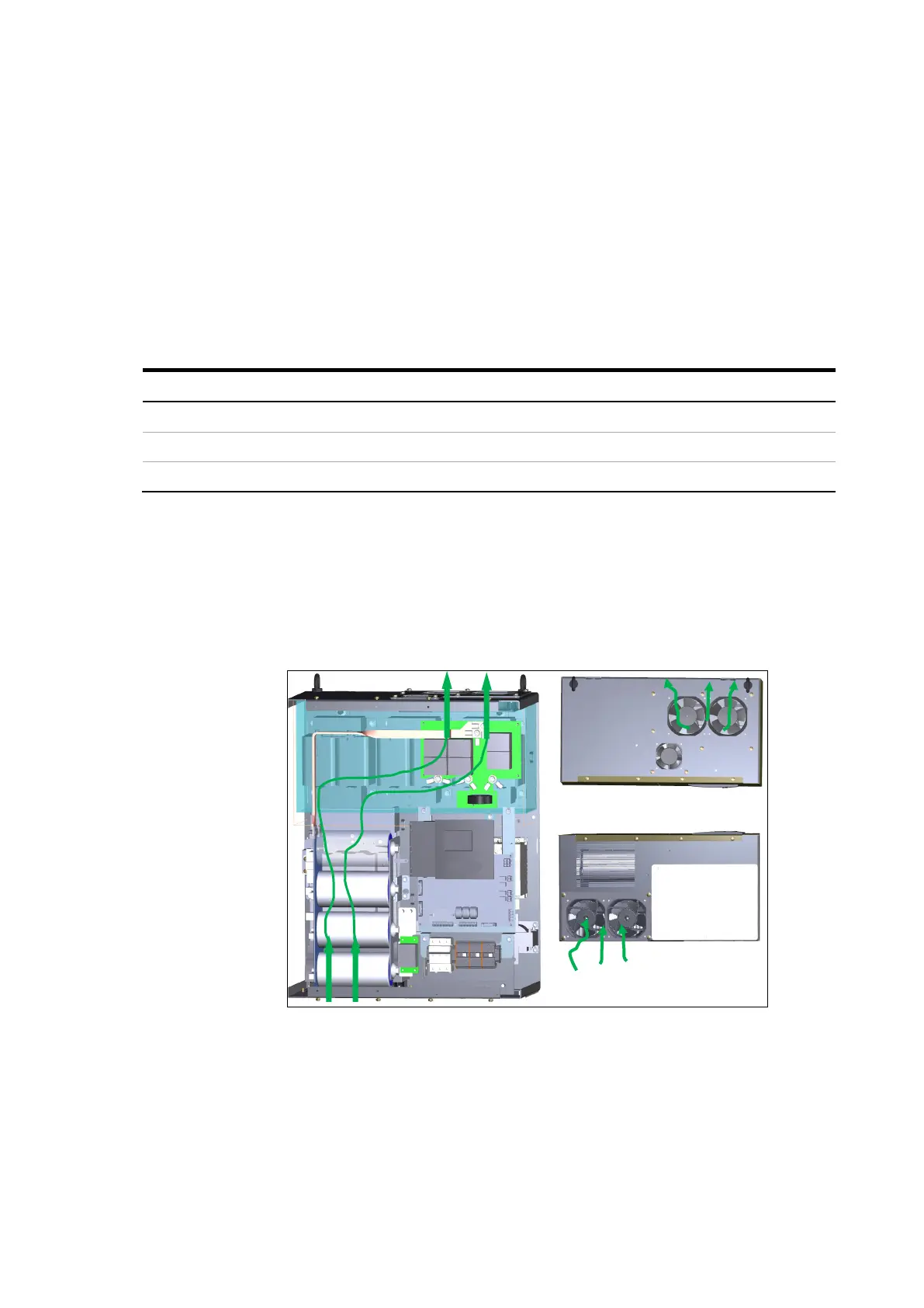 Page #31 background image
