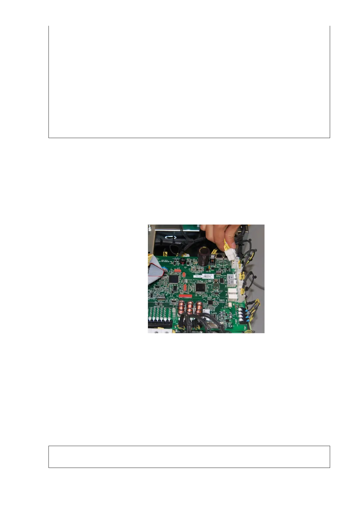 Page #37 background image