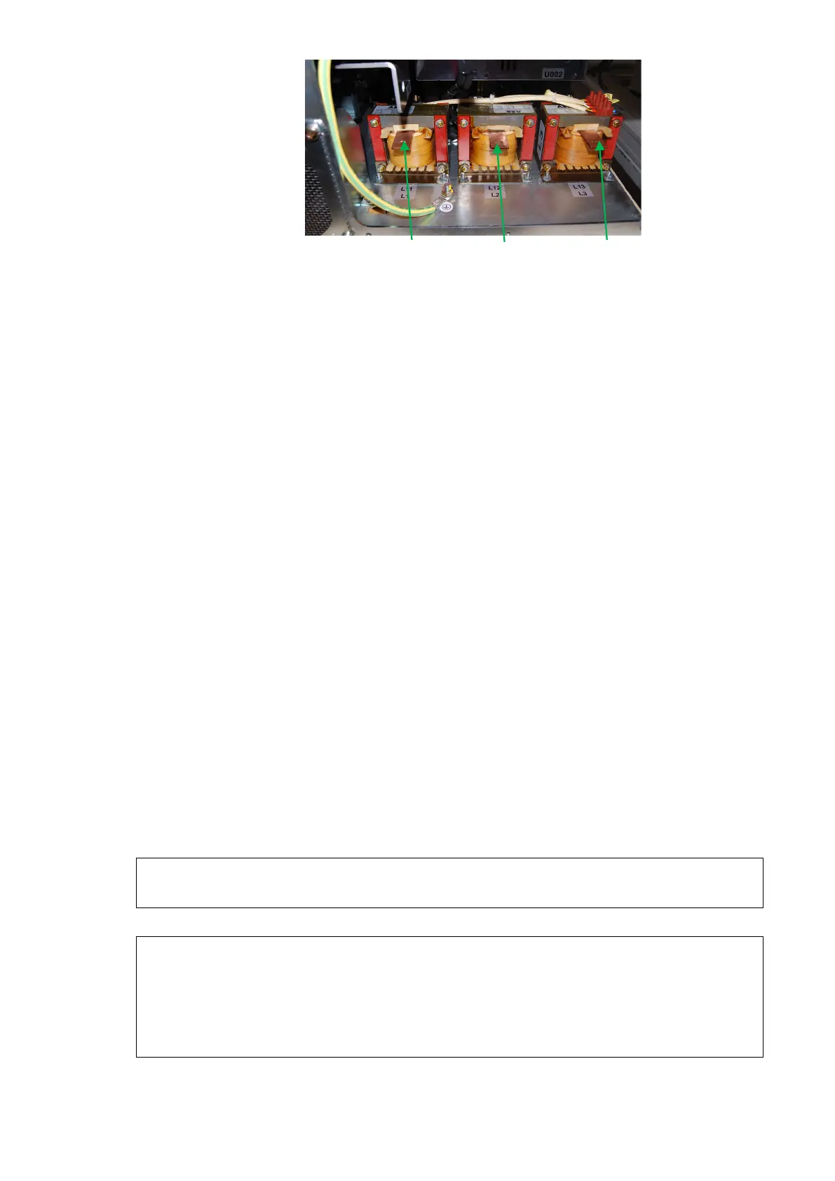 Page #46 background image