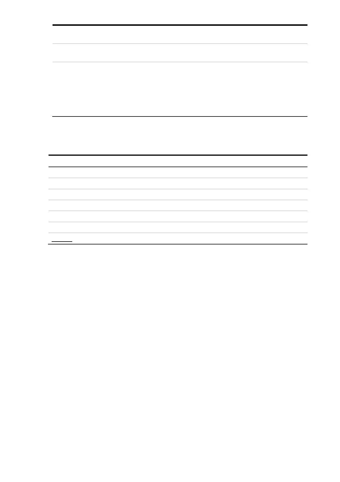 Page #65 background image