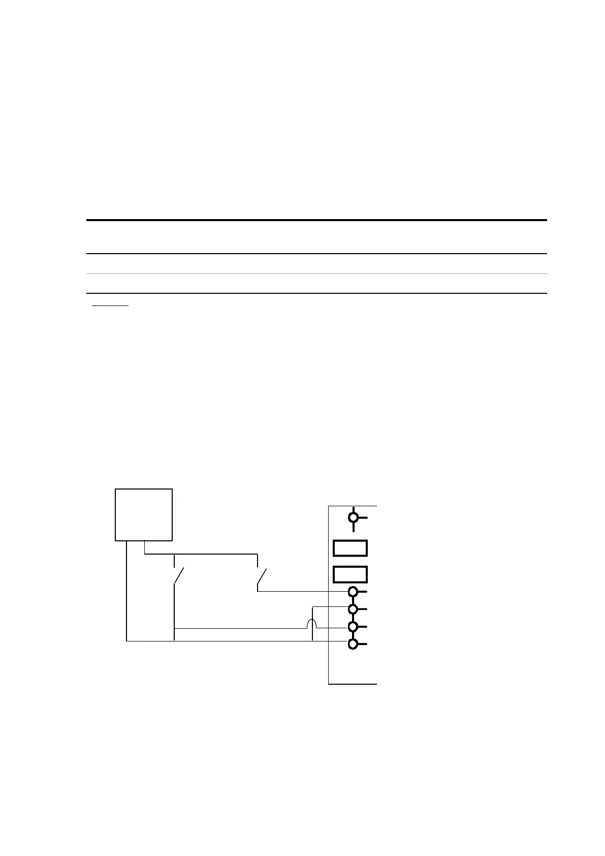 Page #68 background image