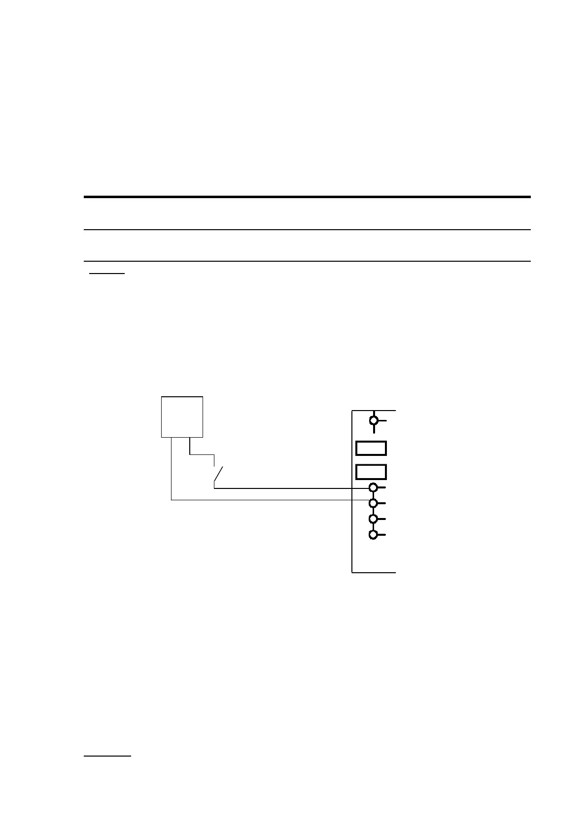 Page #69 background image