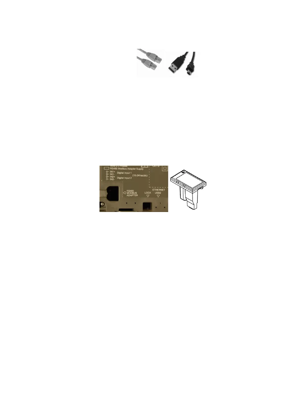 Page #71 background image