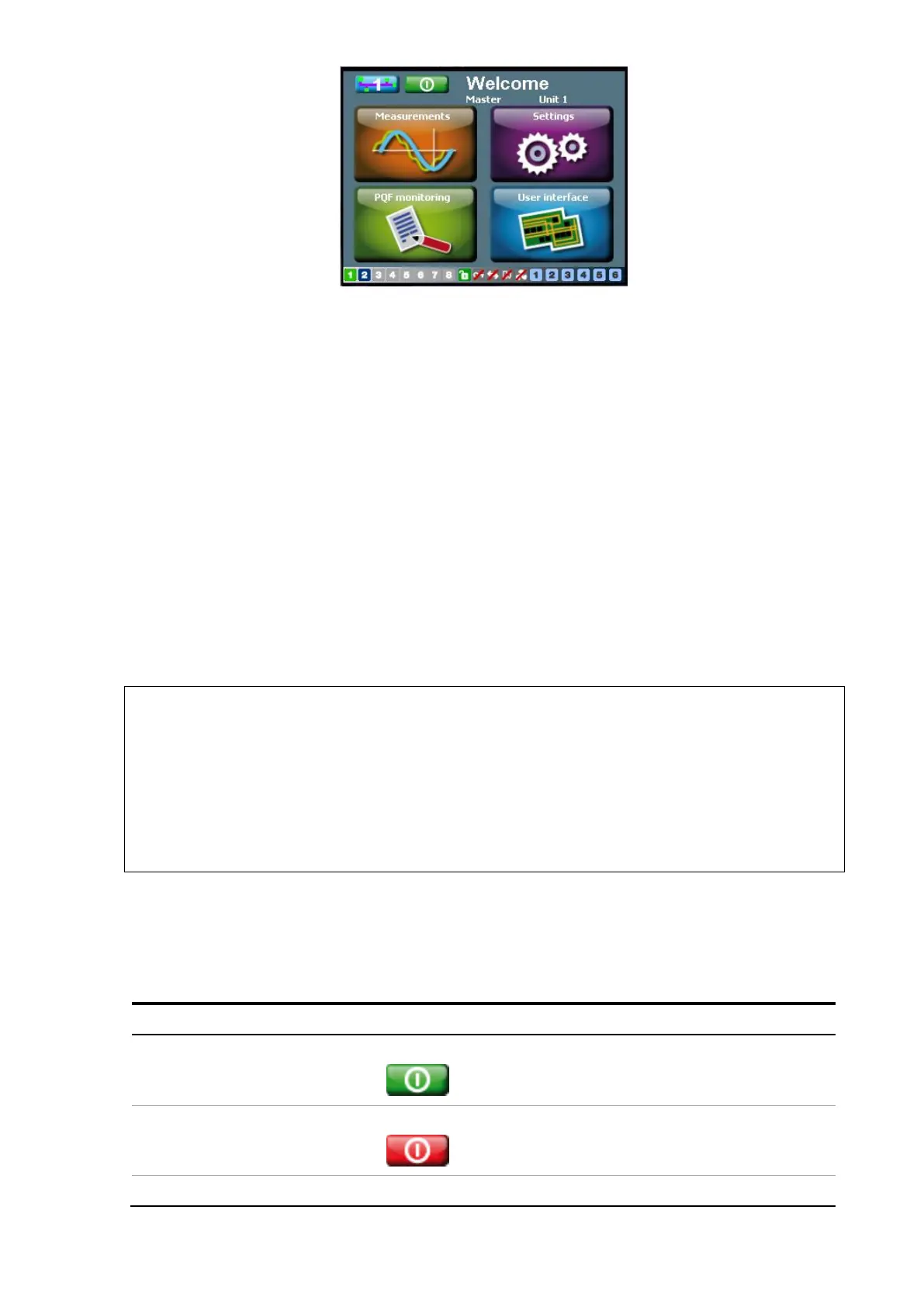 Page #73 background image