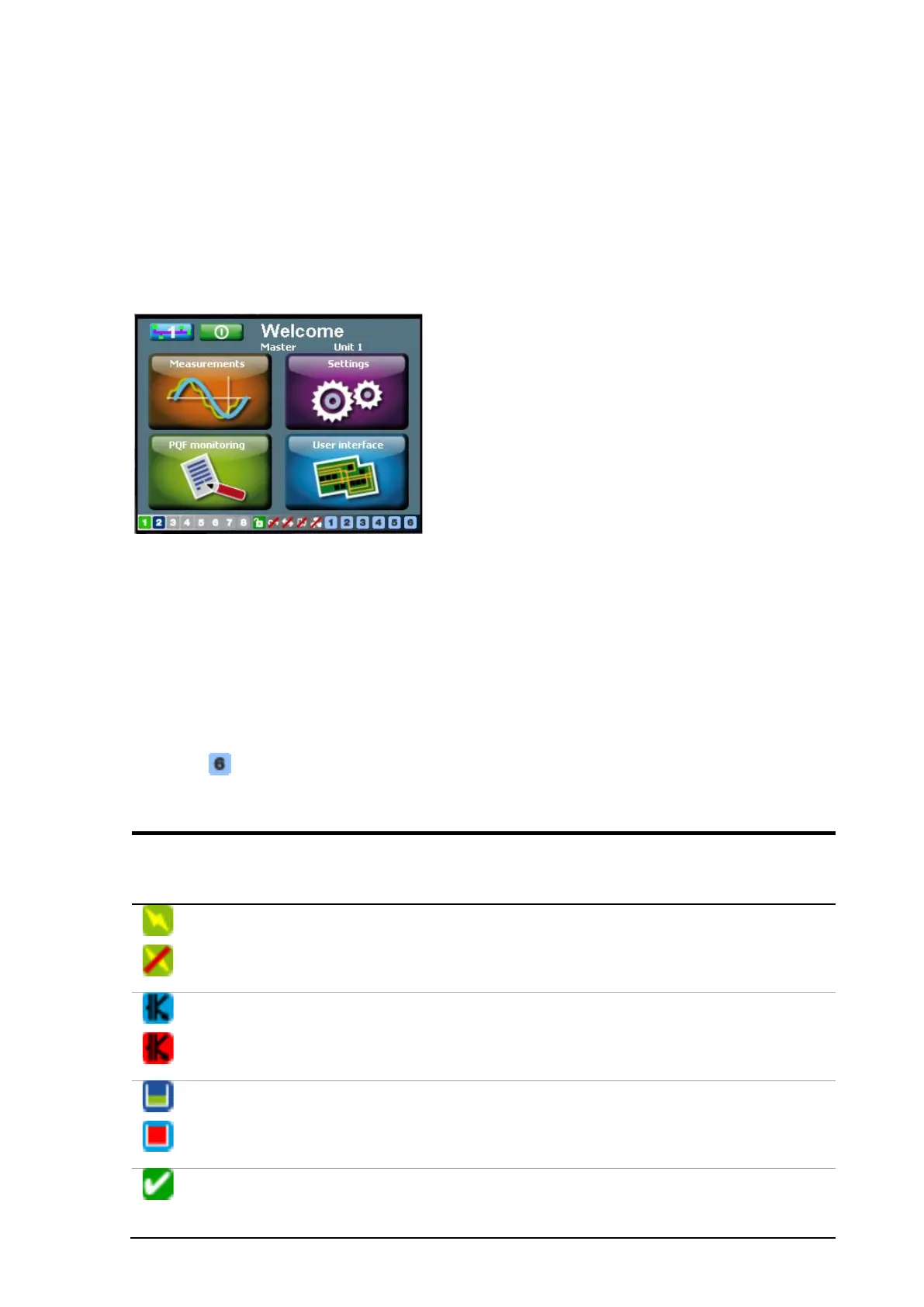 Page #75 background image