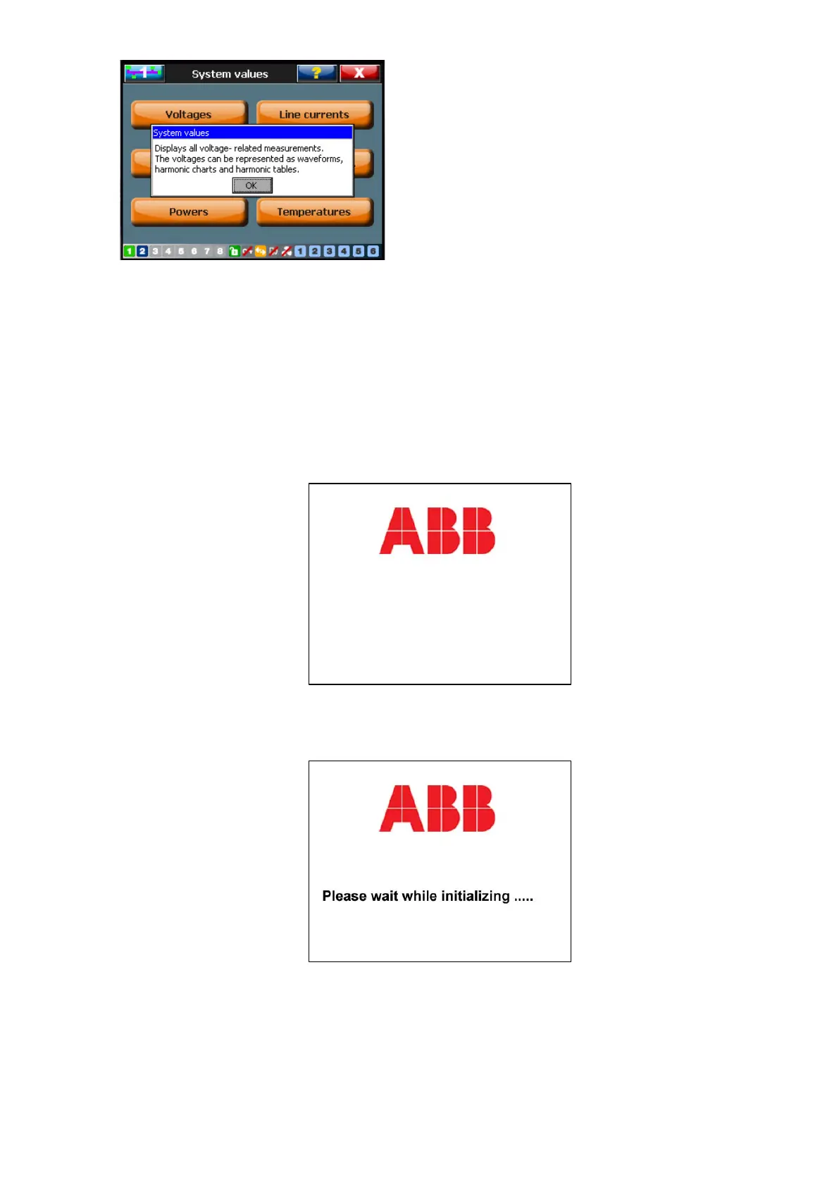 Page #80 background image