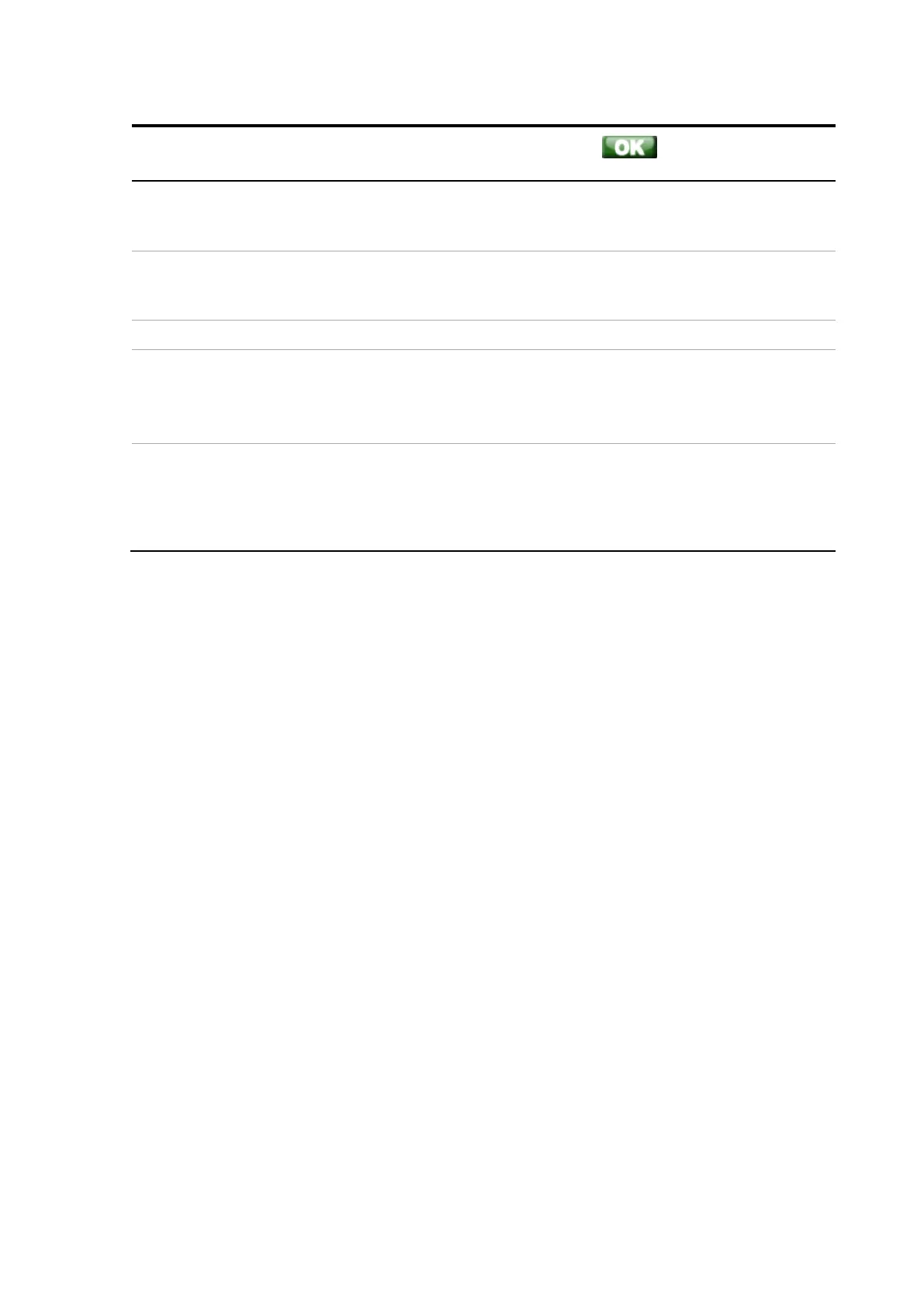 Page #83 background image
