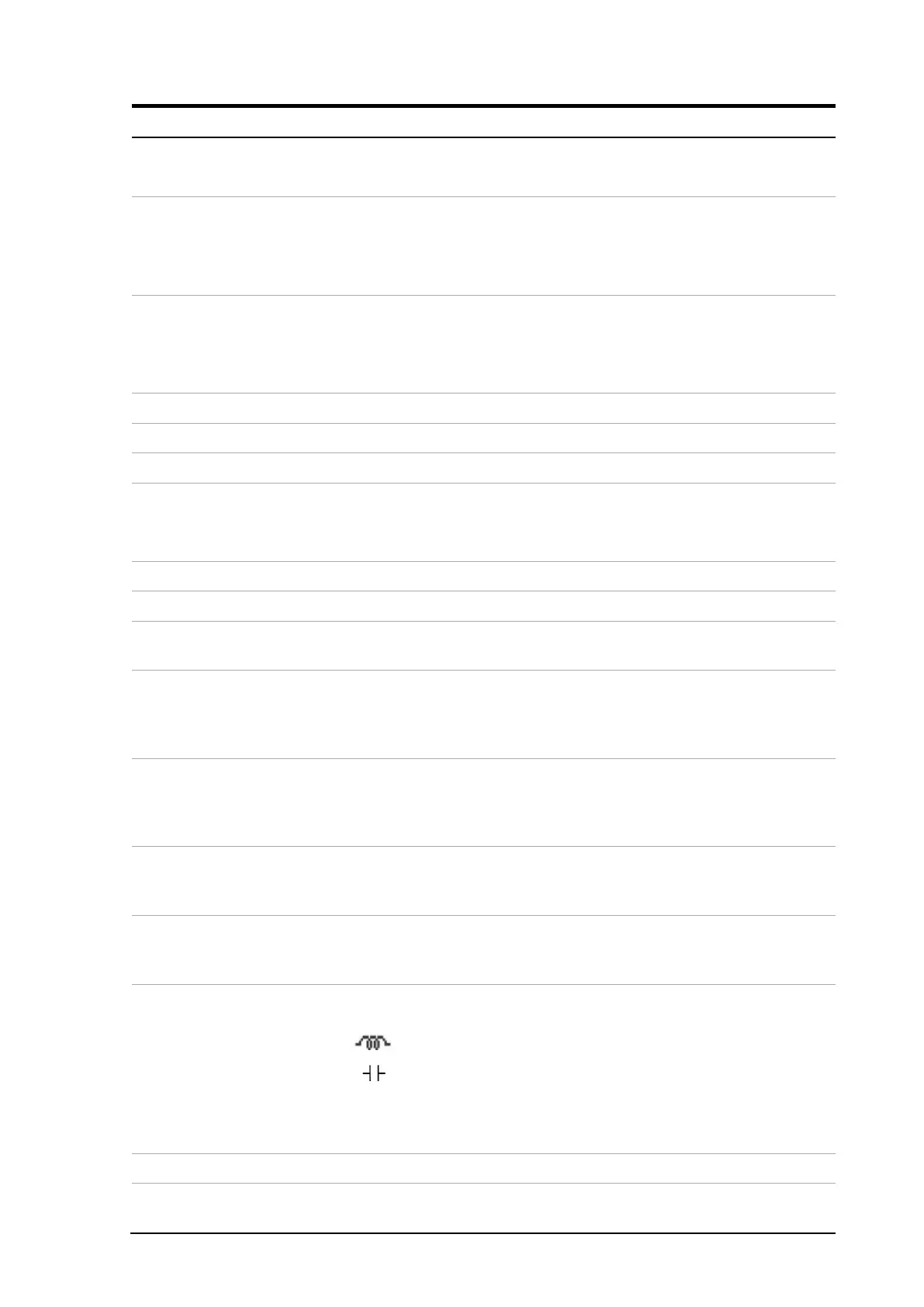 Page #85 background image