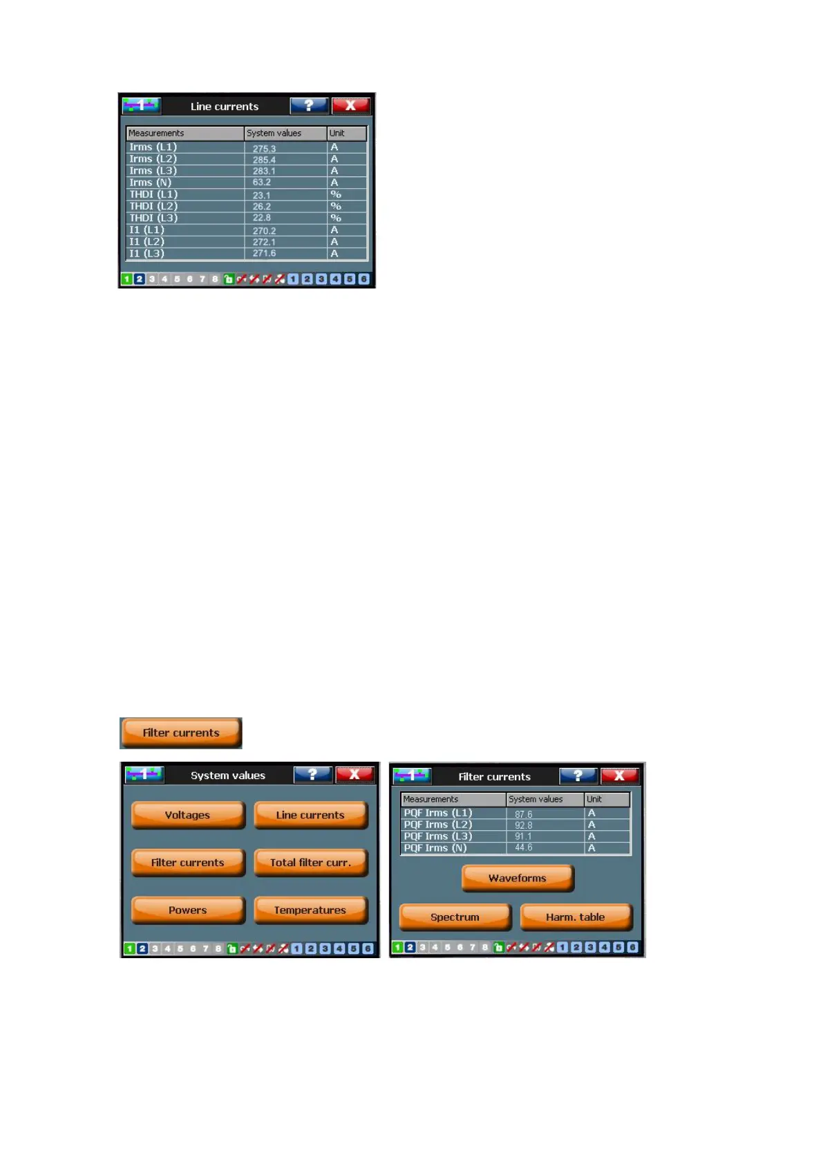 Page #89 background image