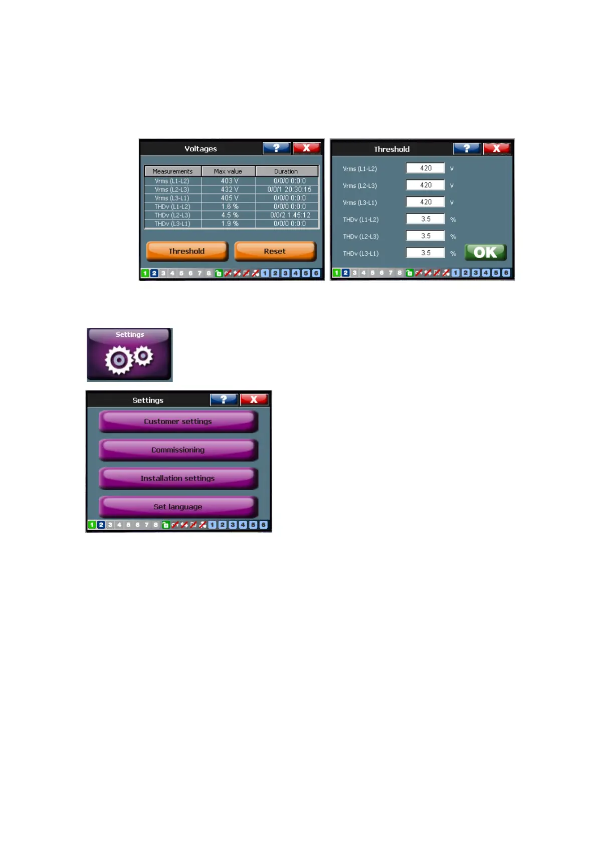 Page #93 background image