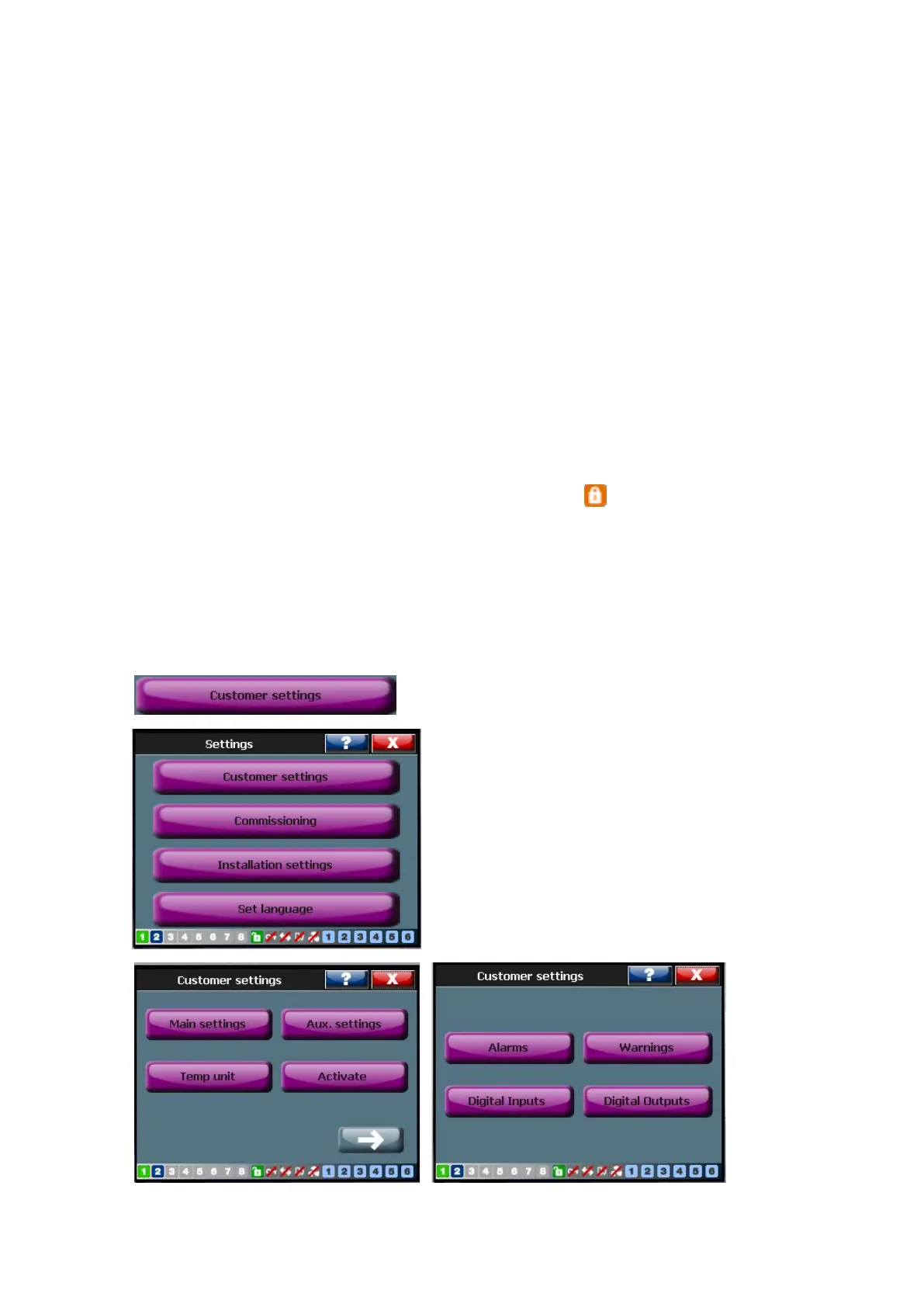 Page #94 background image
