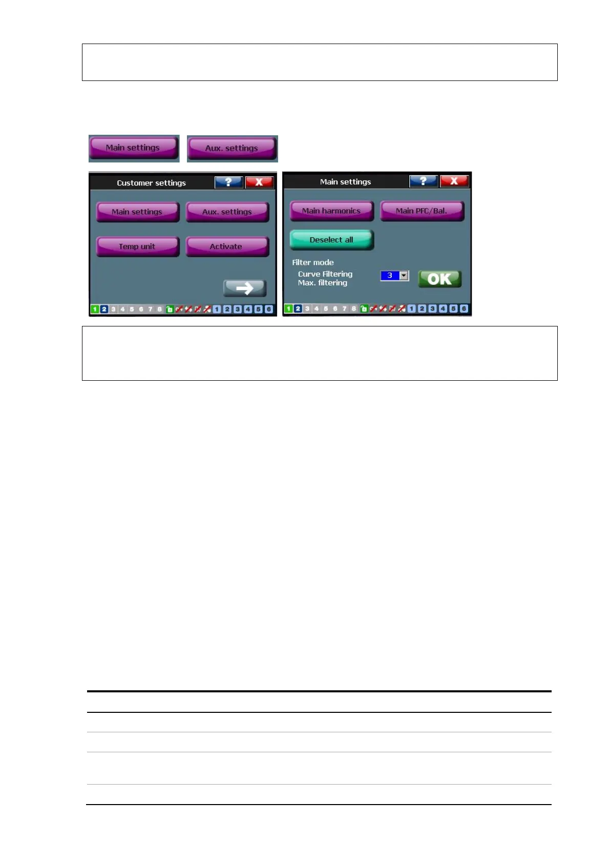Page #95 background image