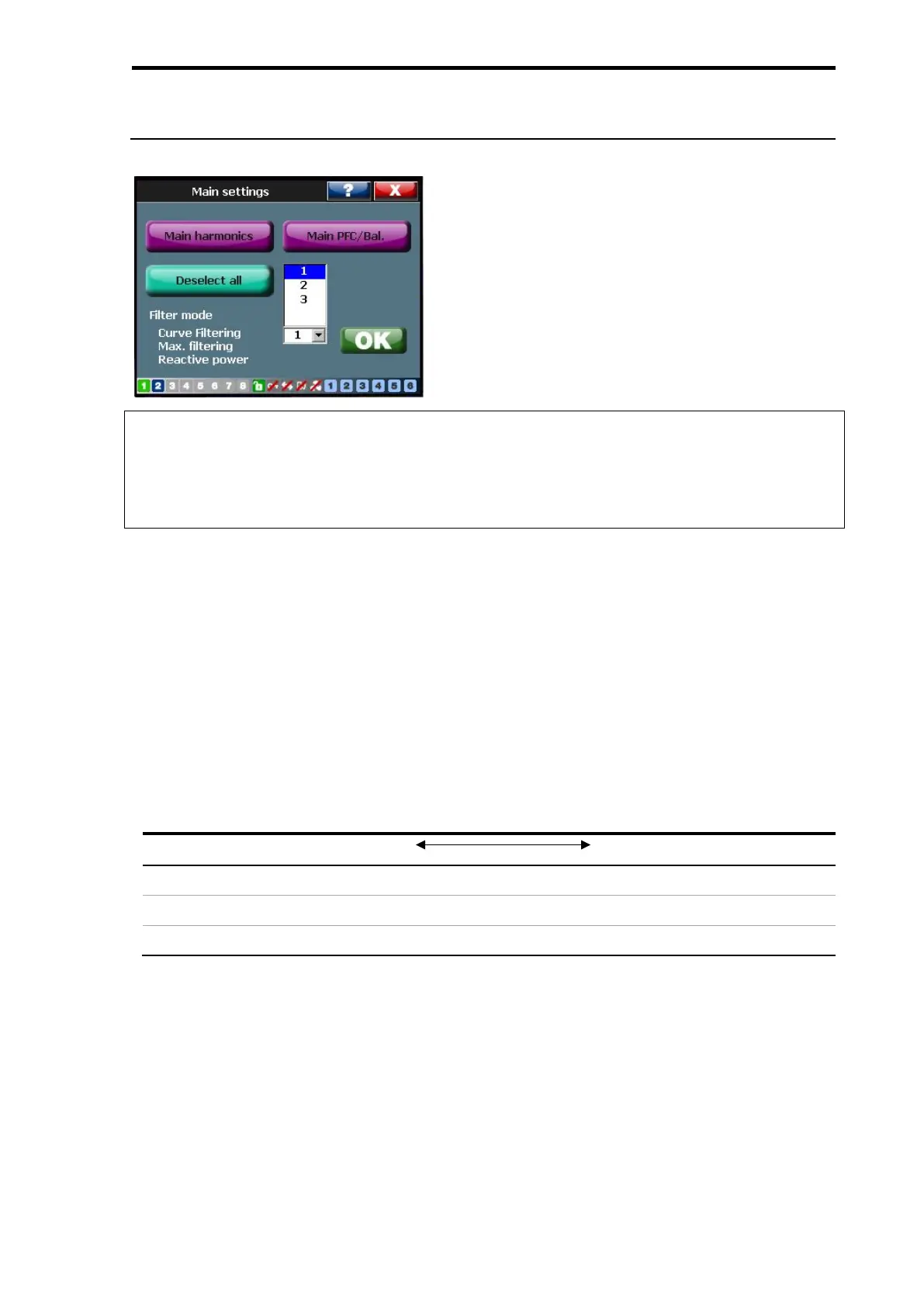 Page #96 background image
