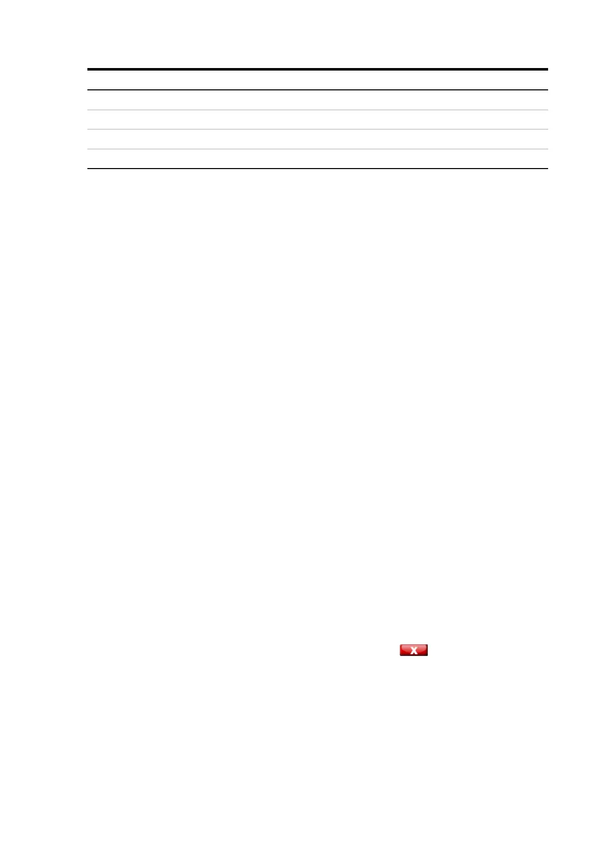 Page #98 background image
