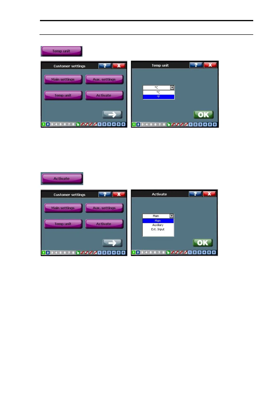 Page #101 background image