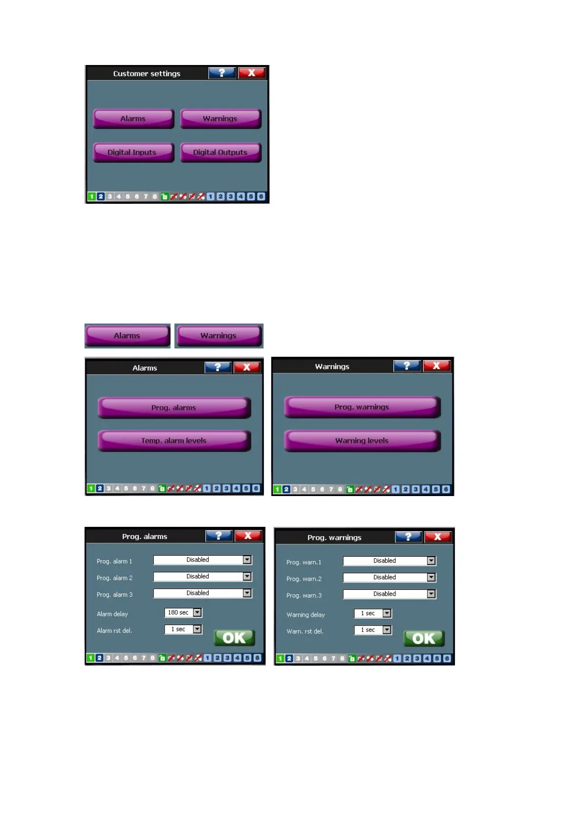 Page #102 background image