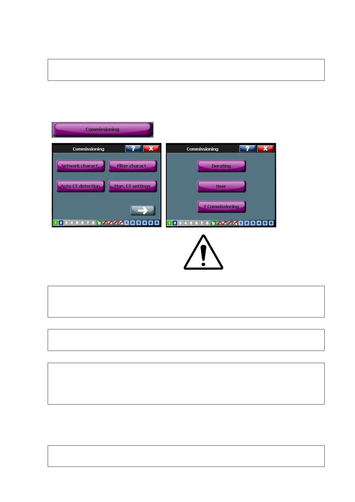 Page #104 background image