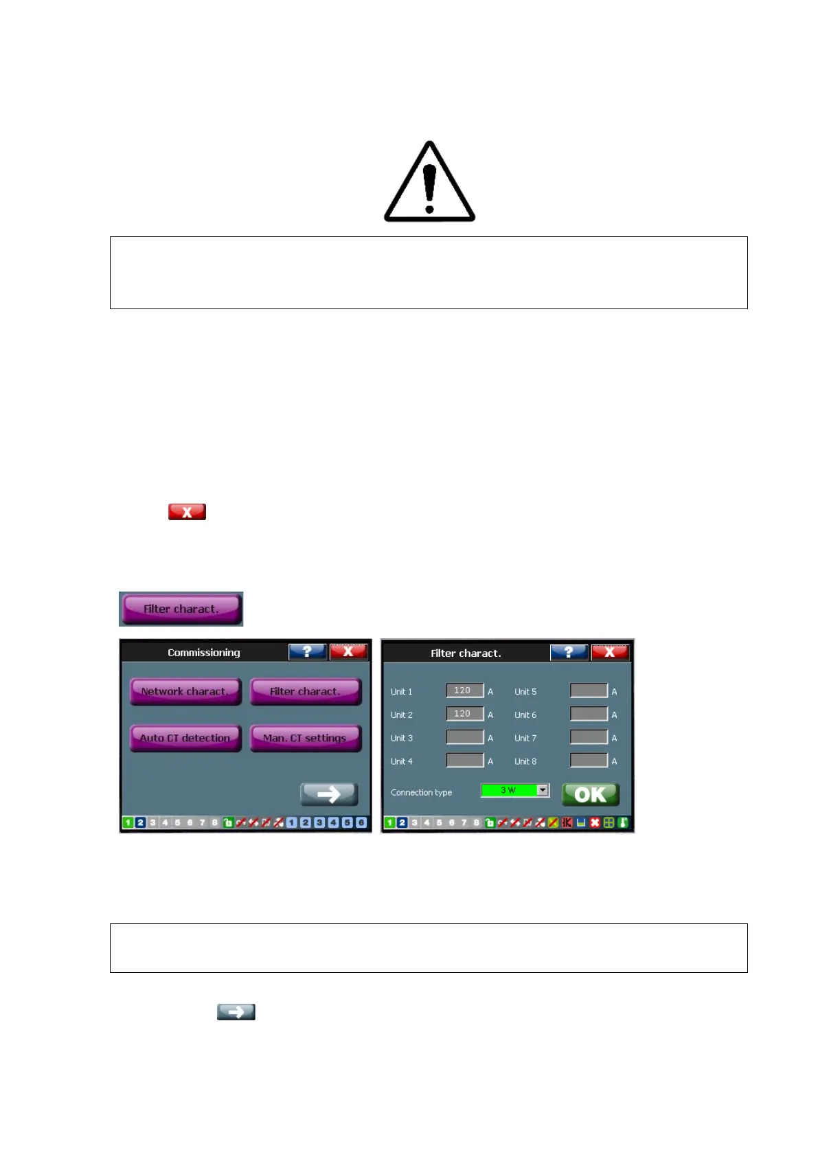 Page #106 background image