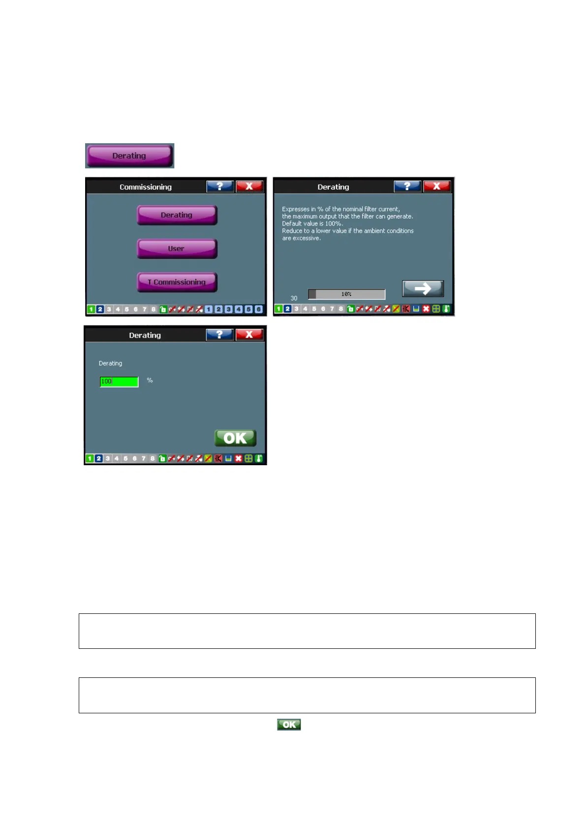 Page #114 background image