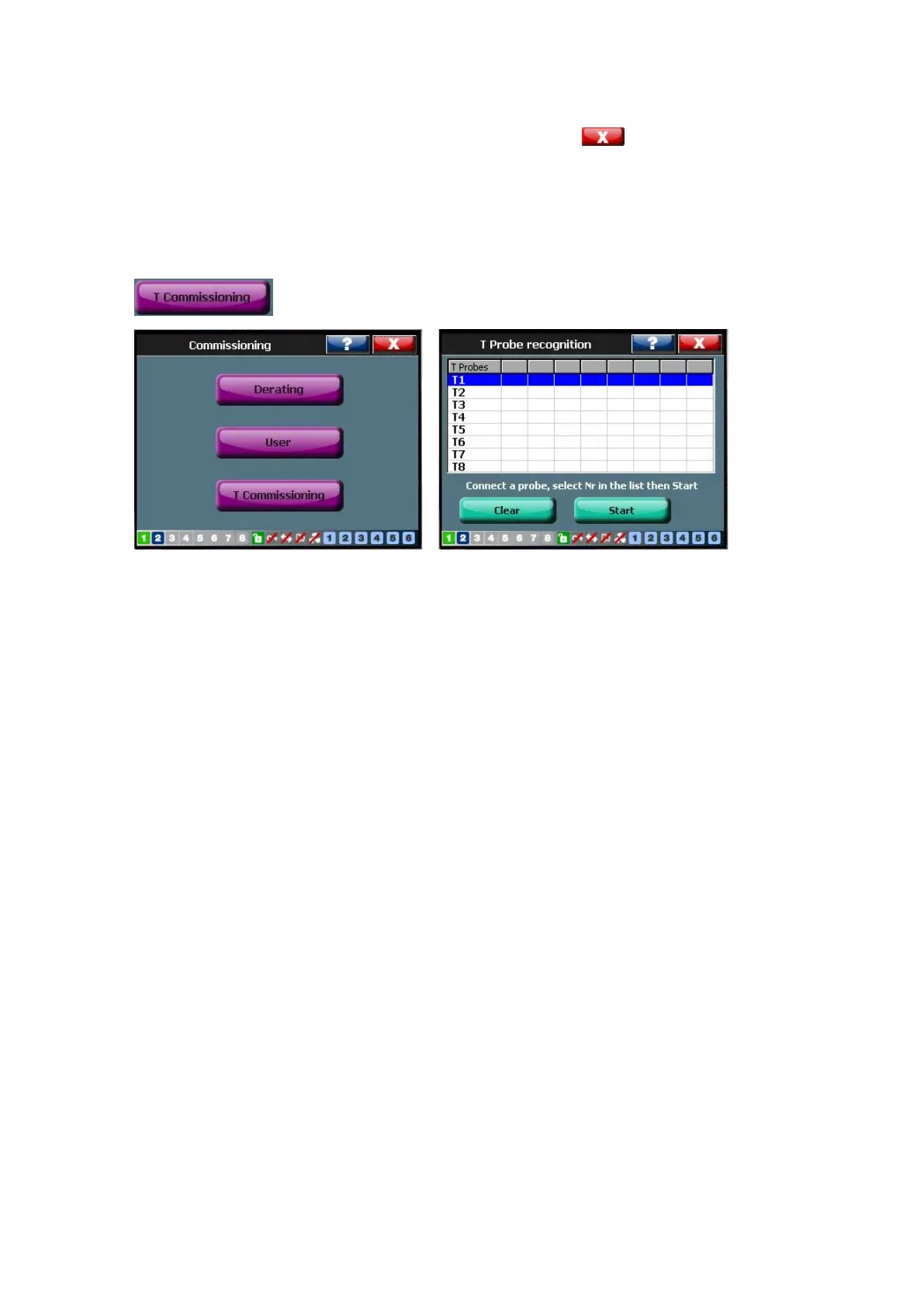 Page #116 background image