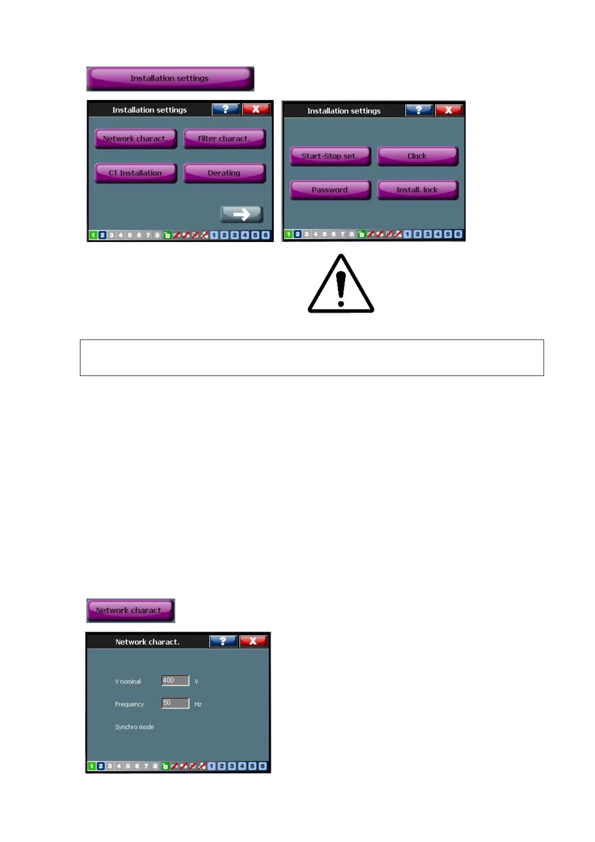 Page #117 background image