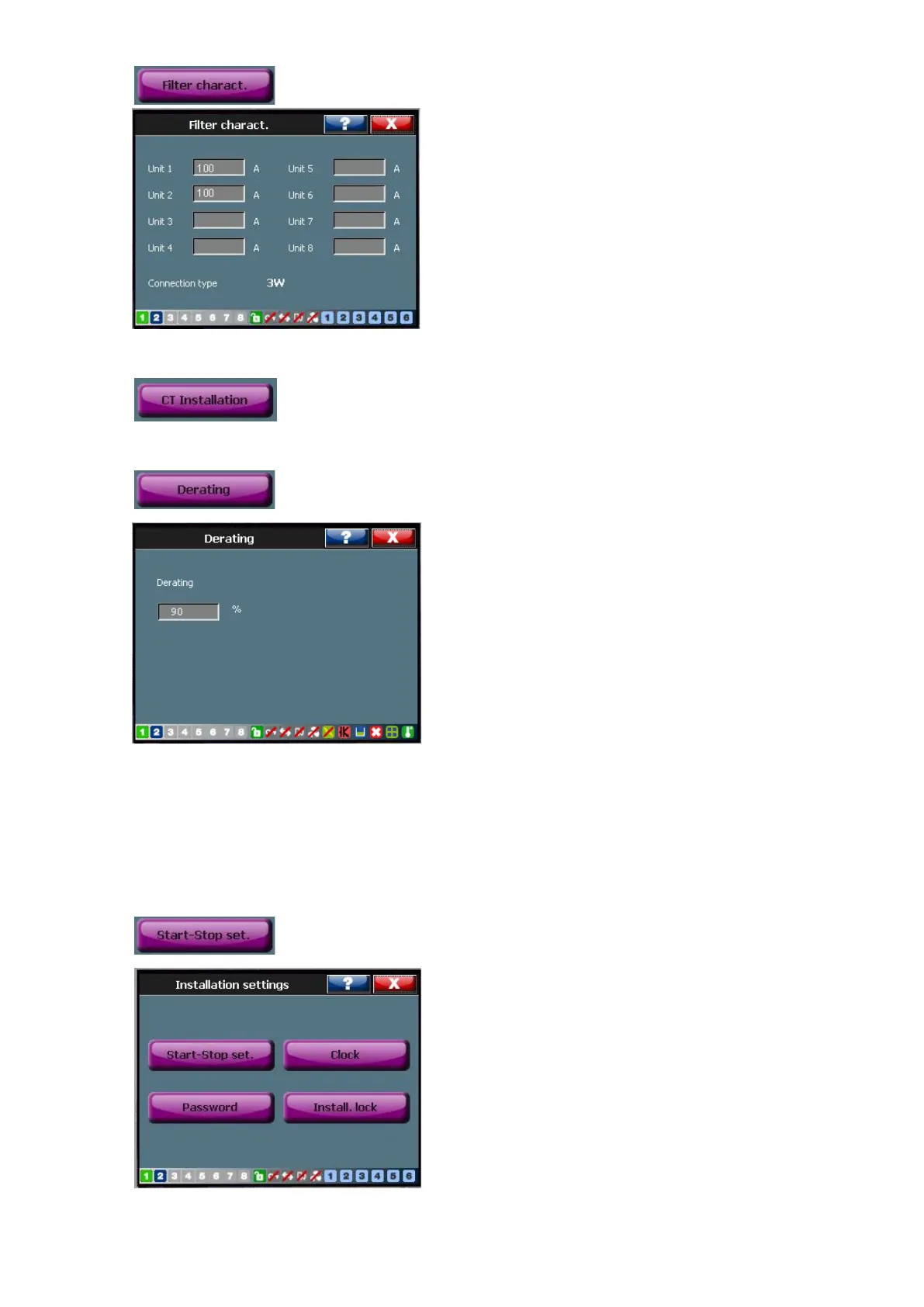 Page #118 background image