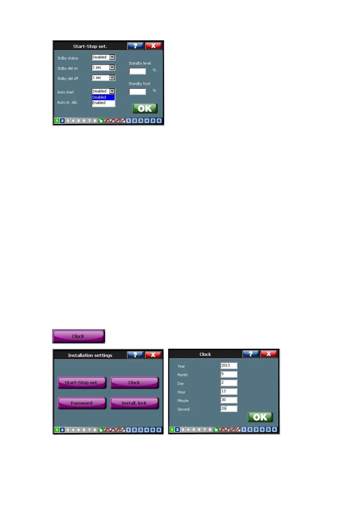 Page #120 background image