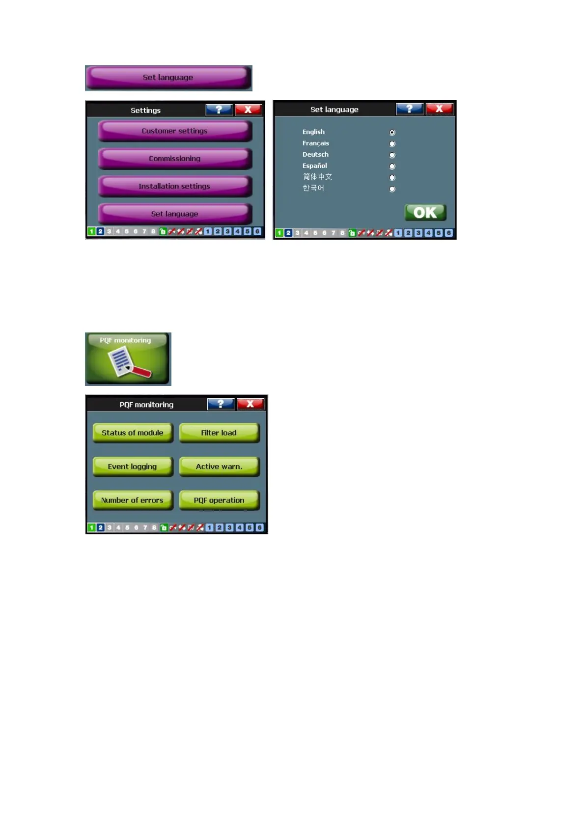 Page #122 background image