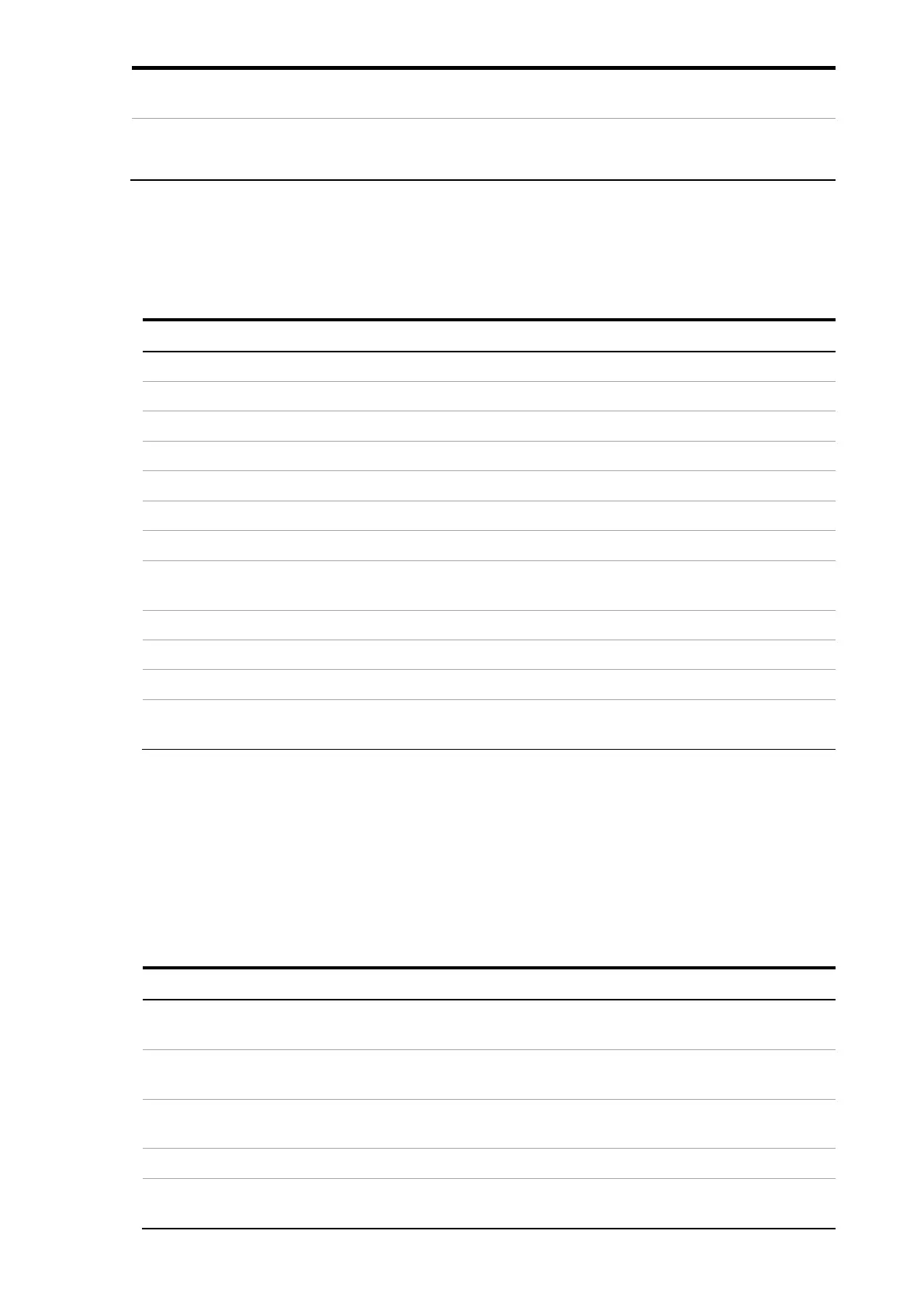 Page #125 background image