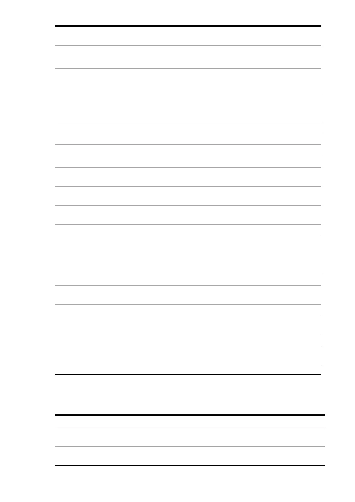 Page #126 background image
