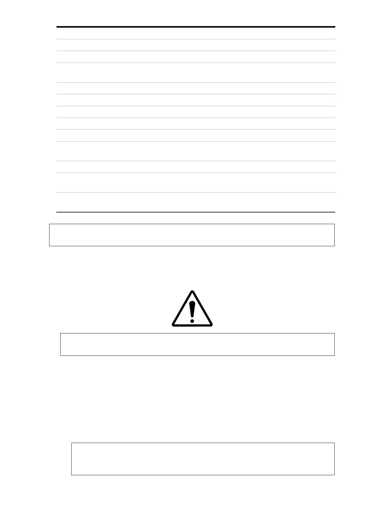Page #127 background image