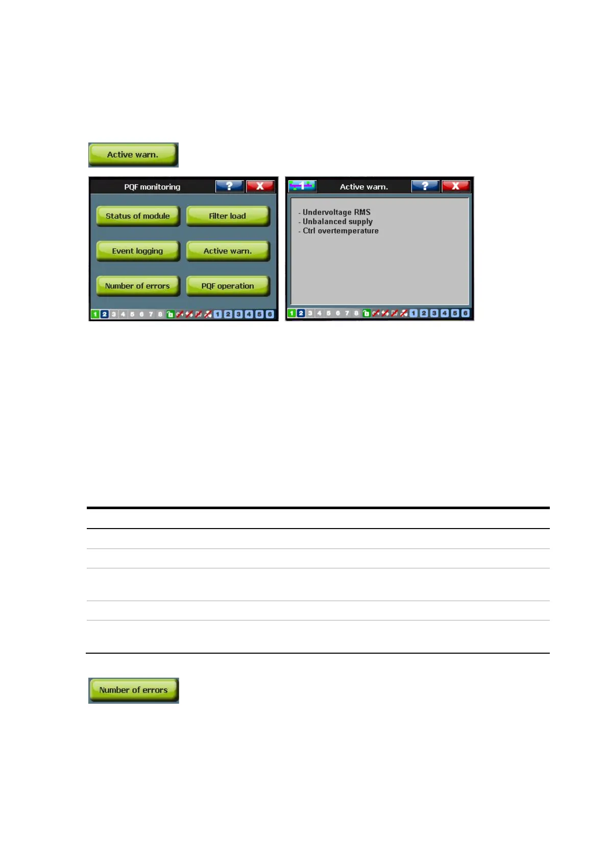 Page #128 background image