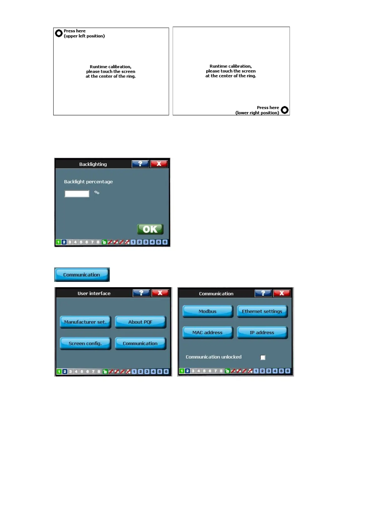 Page #132 background image
