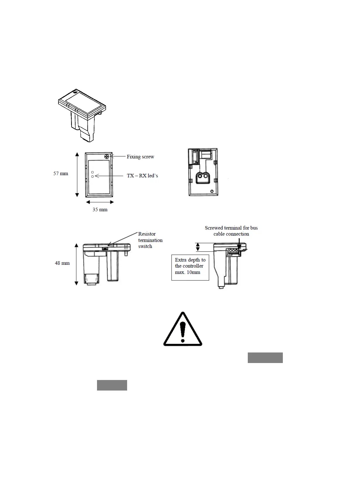 Page #134 background image