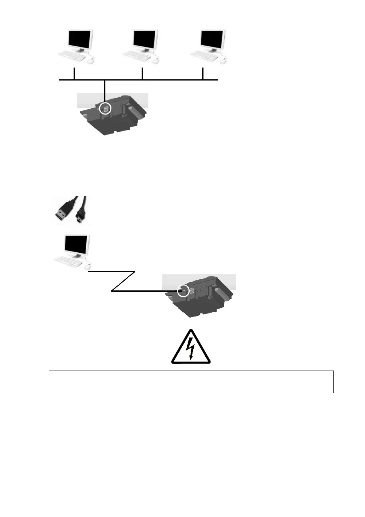 Page #138 background image