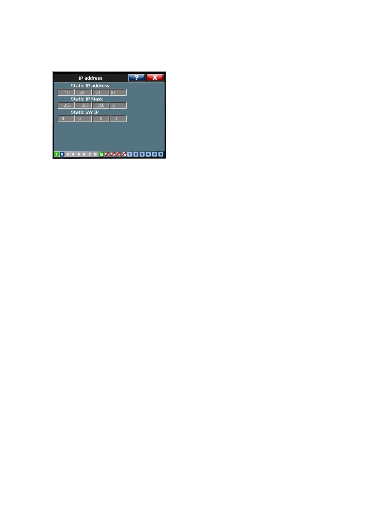 Page #140 background image