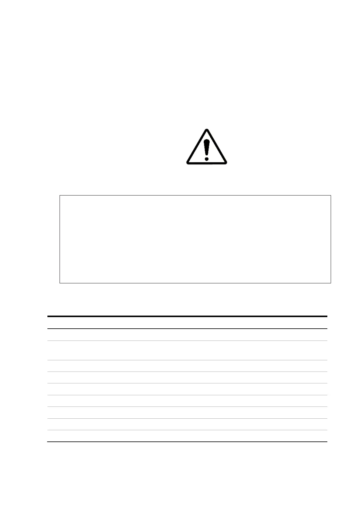 Page #141 background image
