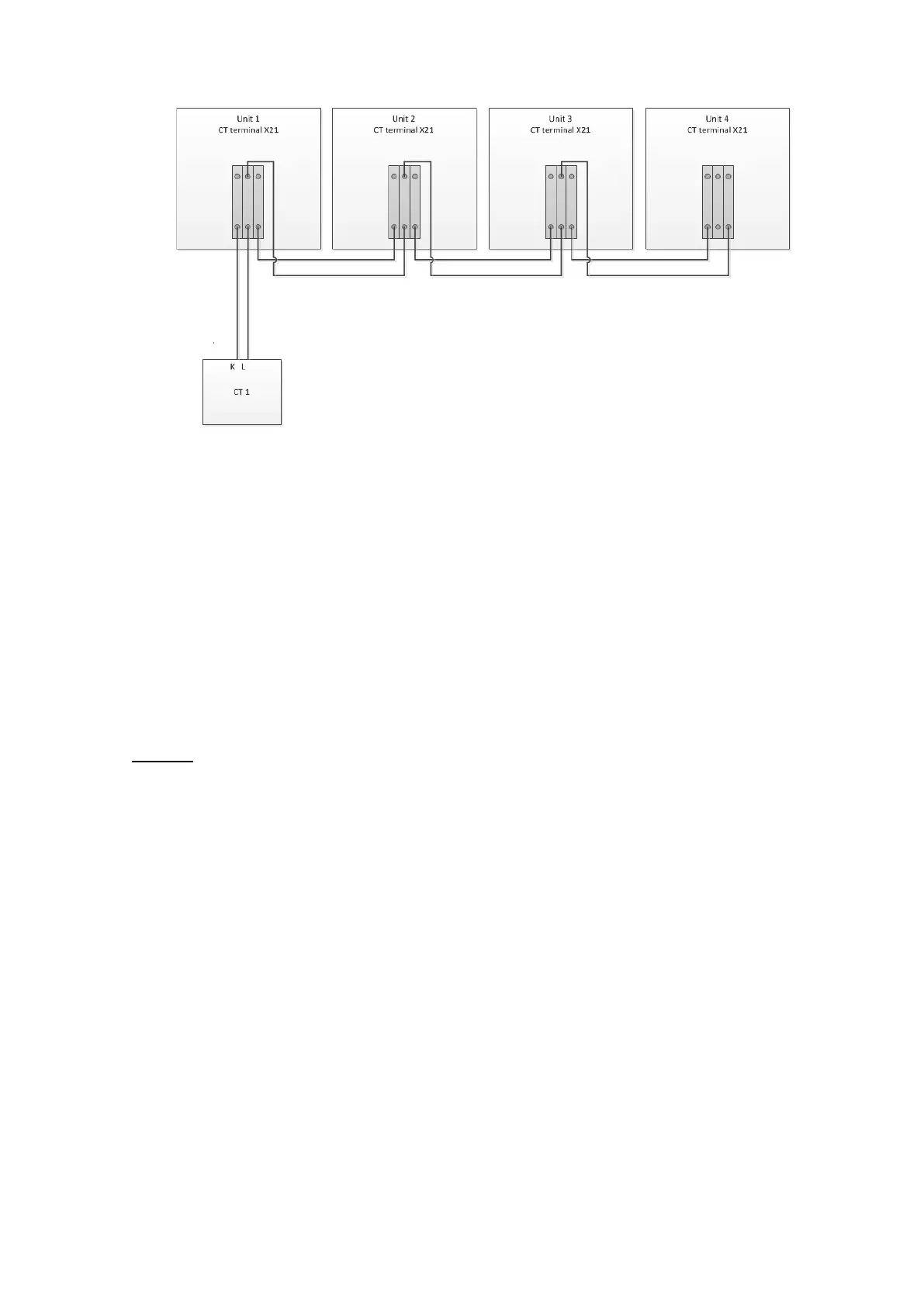 Page #150 background image