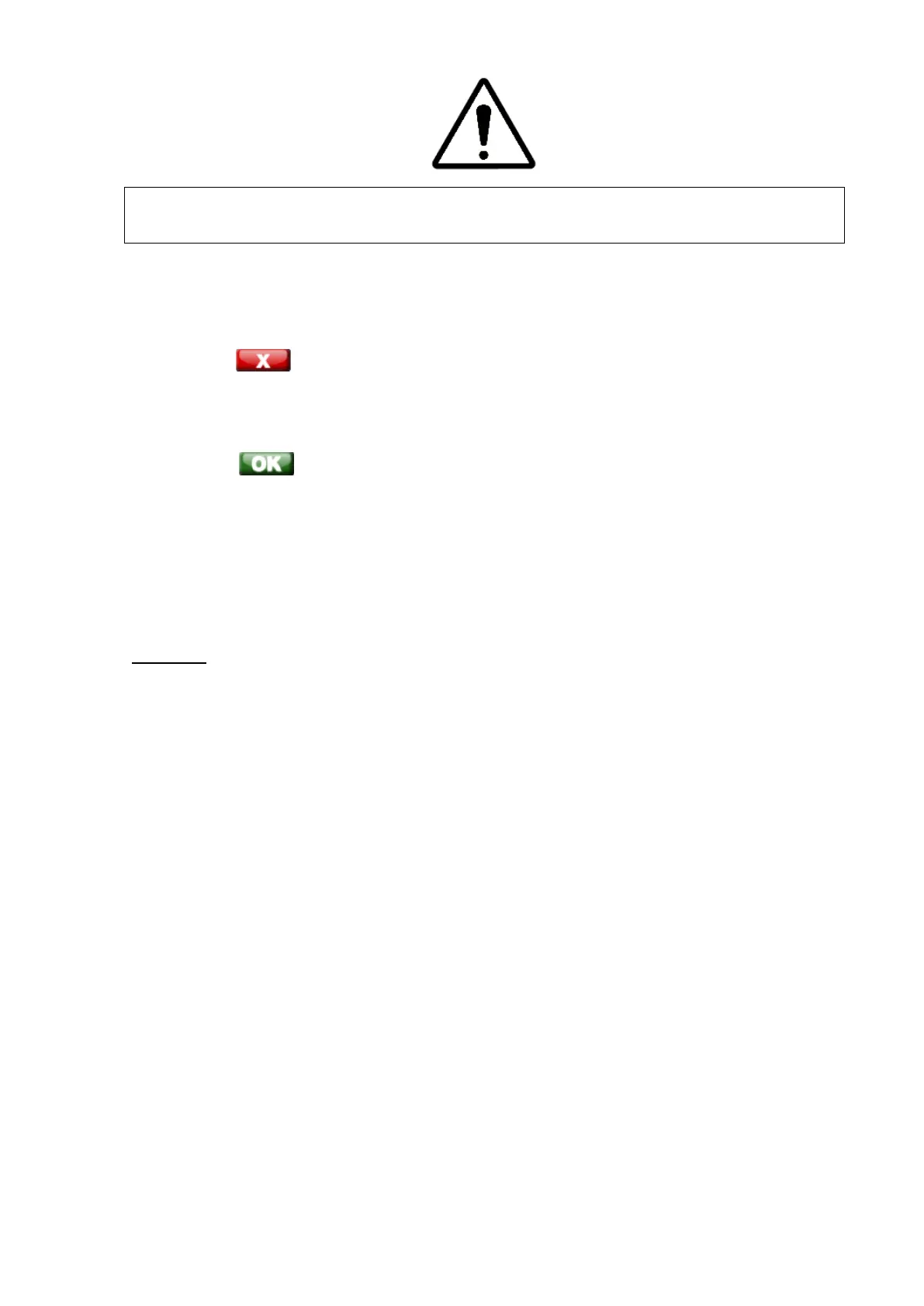 Page #155 background image