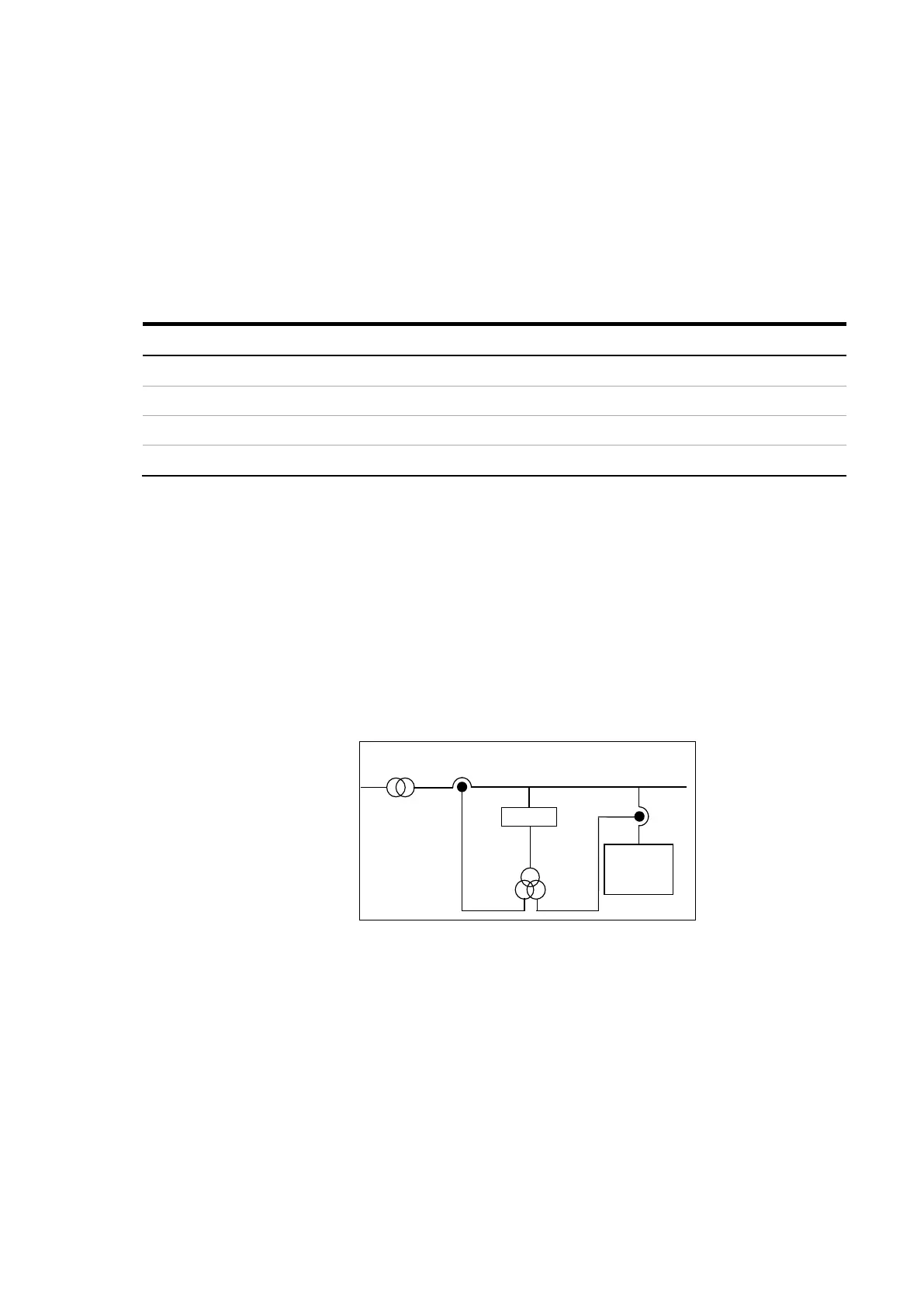 Page #158 background image