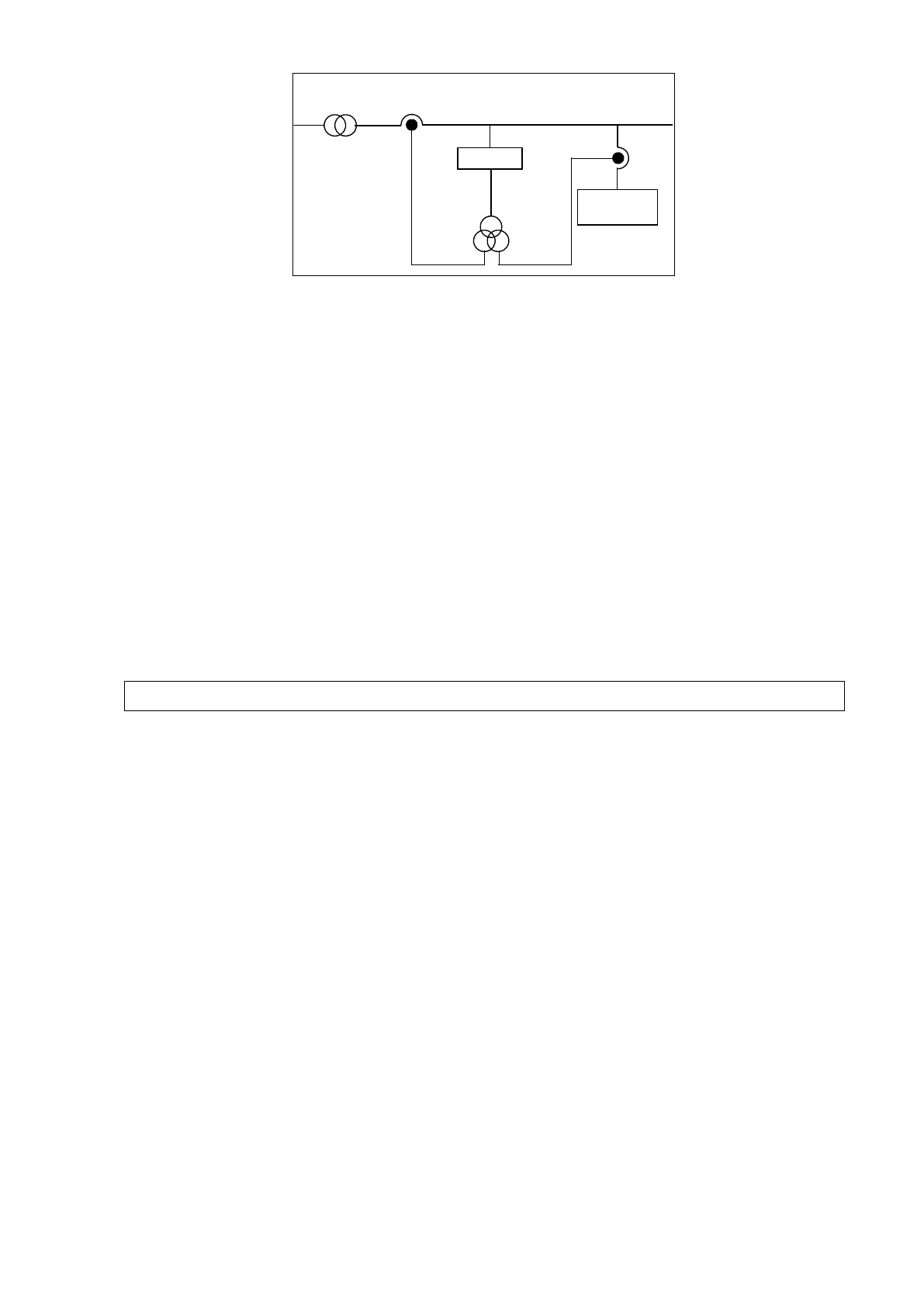 Page #159 background image