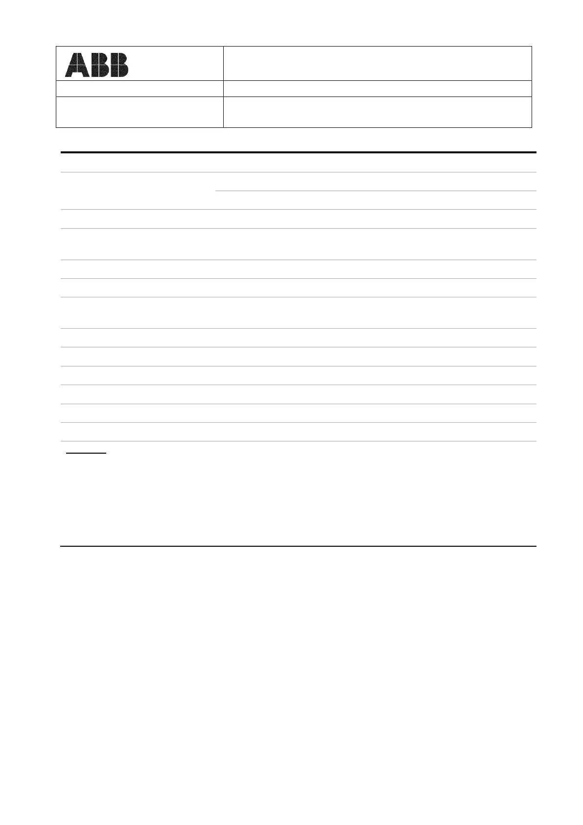 Page #160 background image