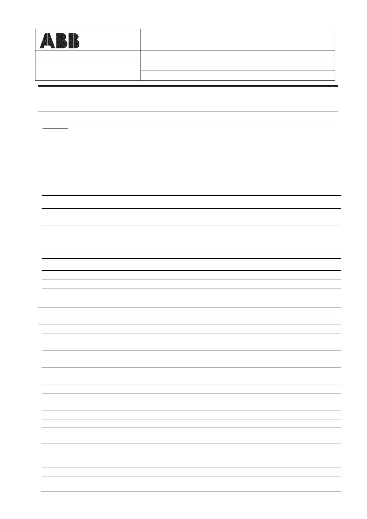 Page #162 background image