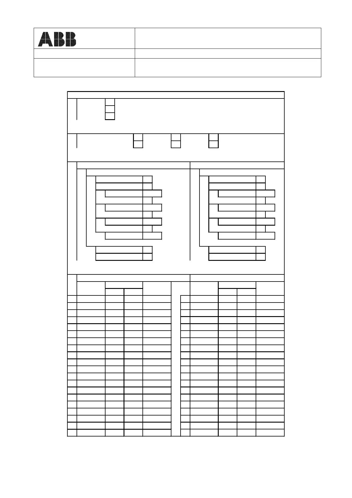 Page #164 background image
