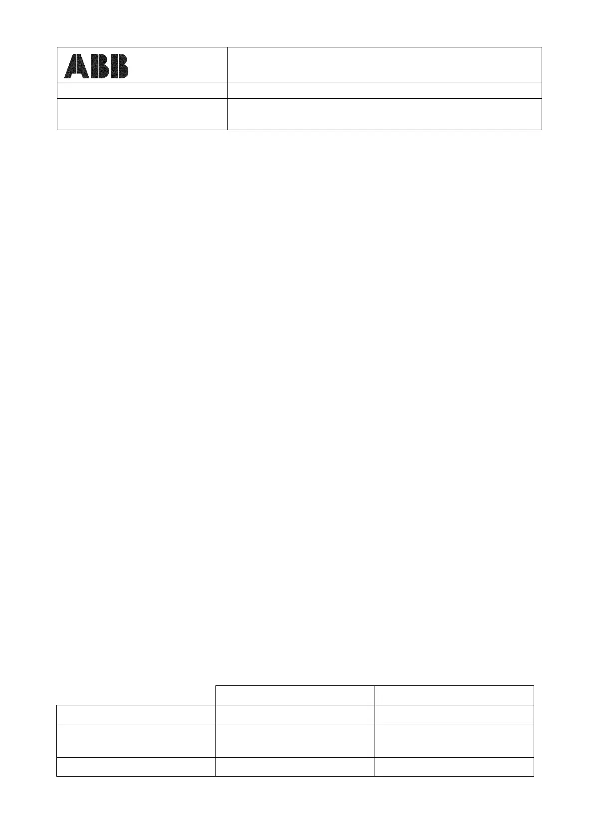 Page #166 background image