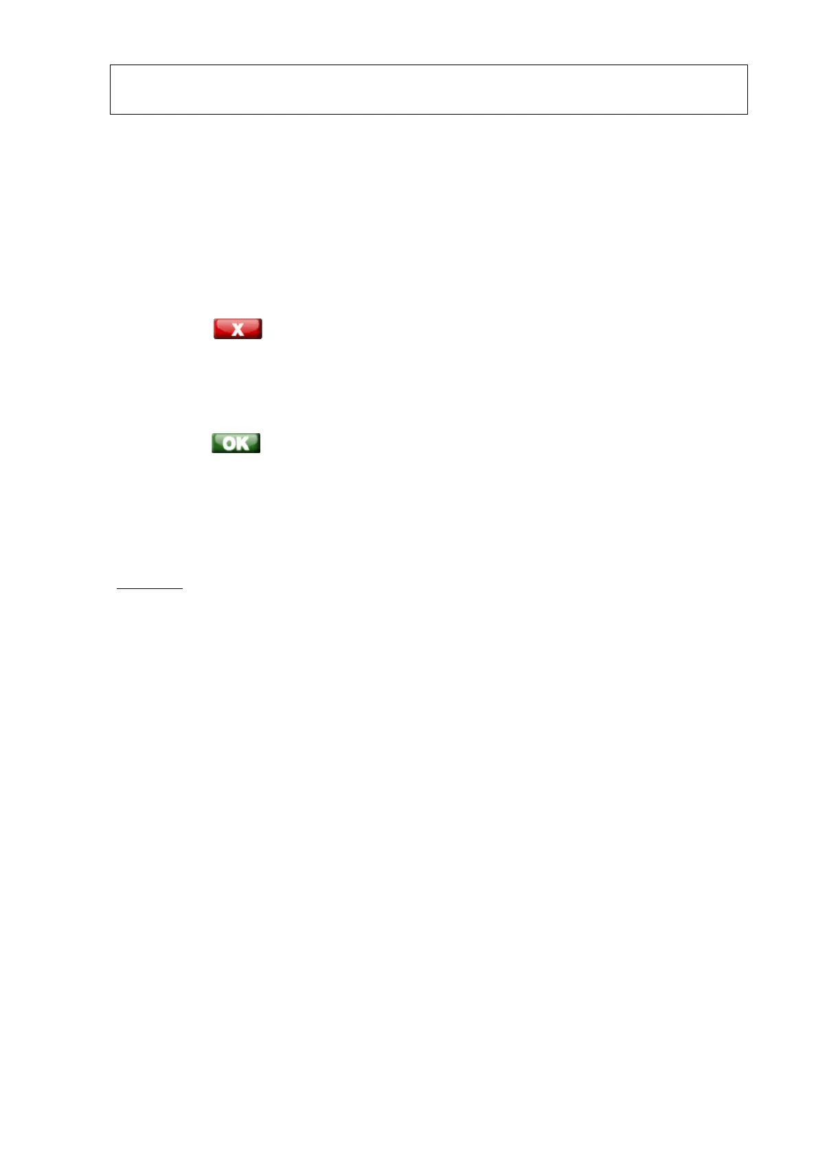 Page #168 background image
