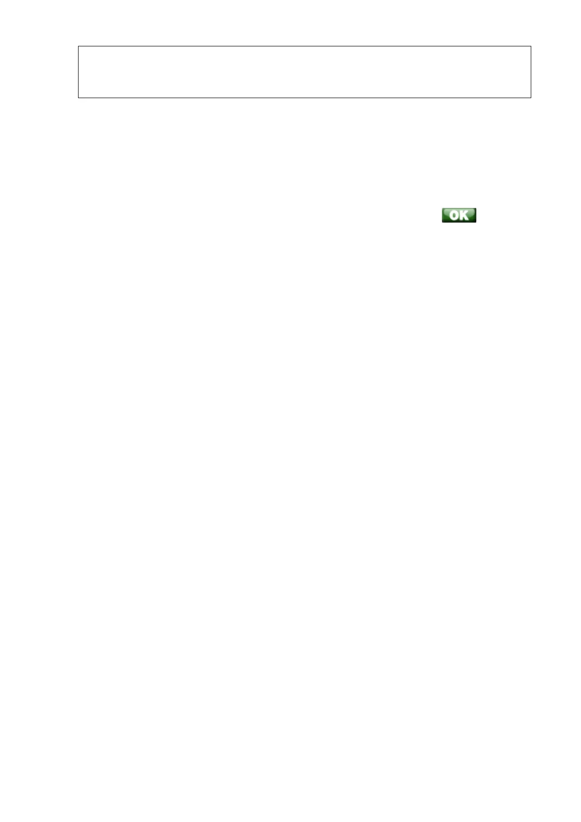 Page #171 background image